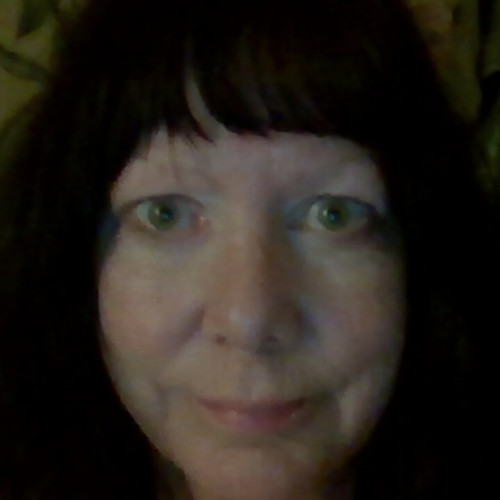 Ann A.