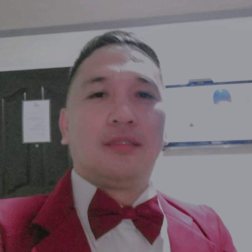 Orville R. profile photo