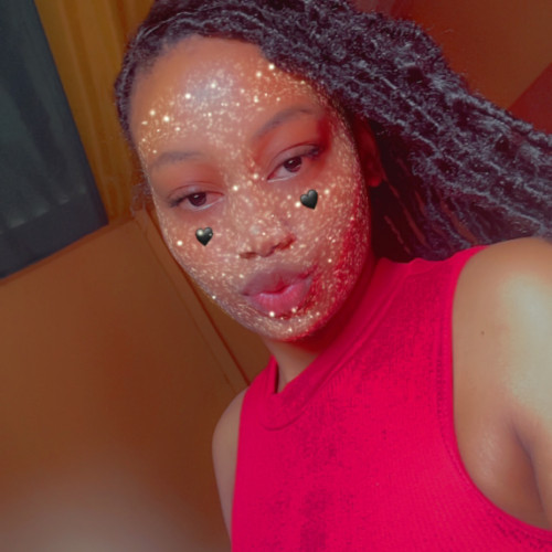 Samoya T. profile photo