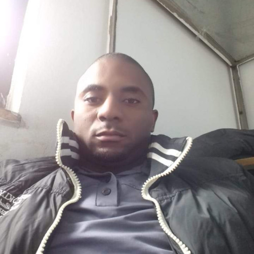 Francis  C. profile photo