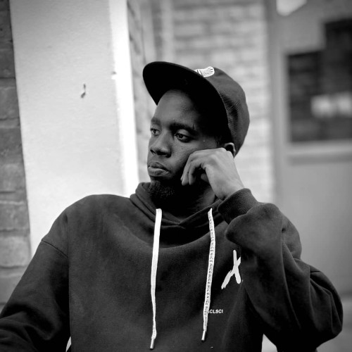 shema m. profile photo