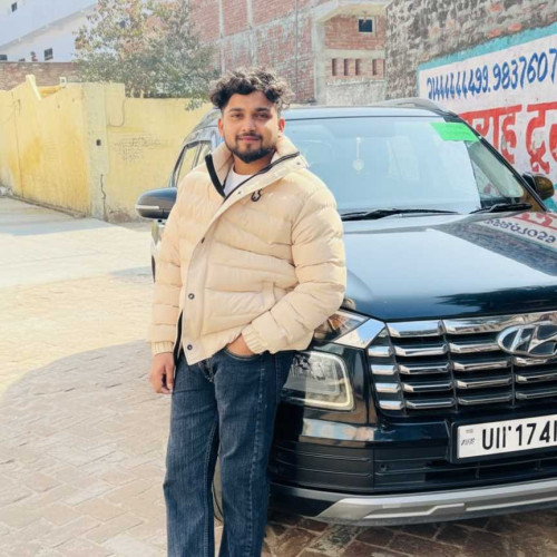 sahil C. profile photo