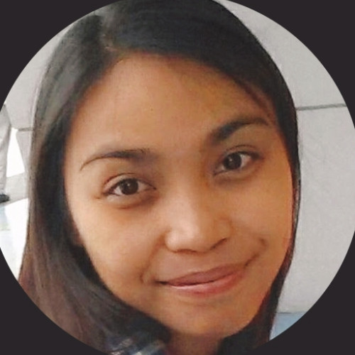 Paula D. profile photo