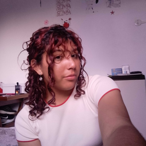 Isabel T. profile photo