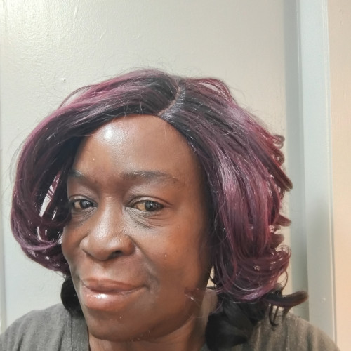 Evelyn C.