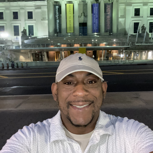 Ronald  S. profile photo