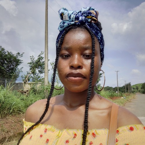 Ijegalu P.