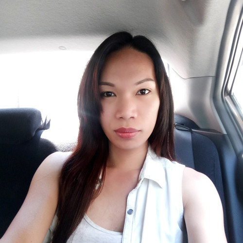 polah g. profile photo