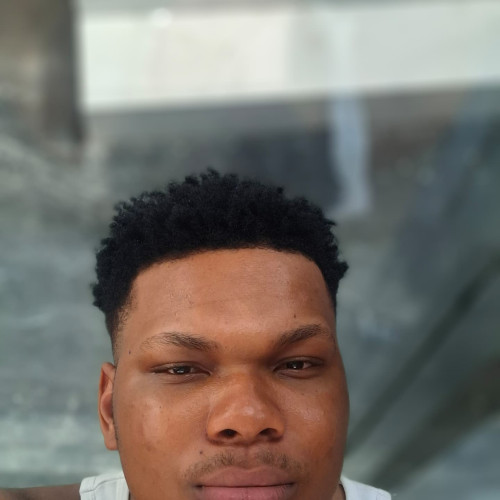 Celestine  R. profile photo