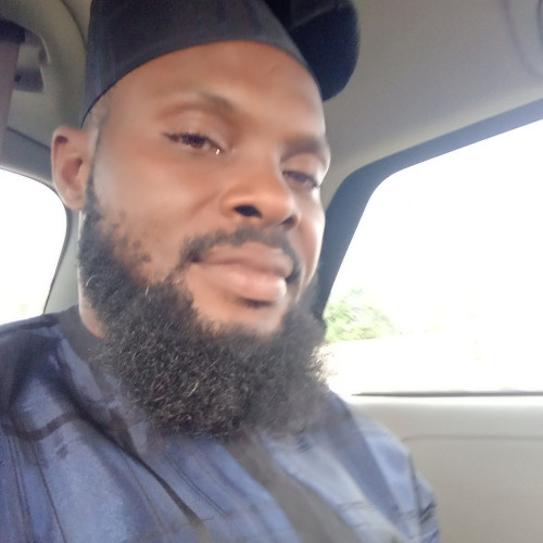 Egba i. profile photo