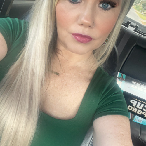 Stephanie W. profile photo