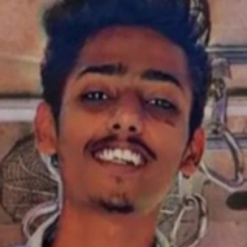 Usama Q. profile photo