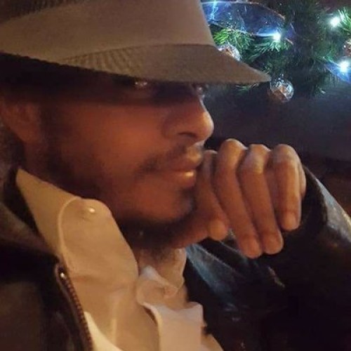 Brandon E. profile photo
