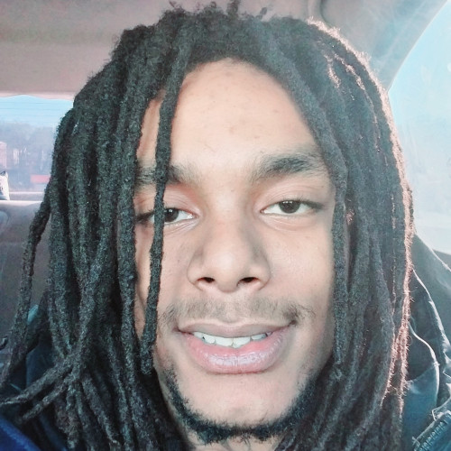 mikhael j. profile photo
