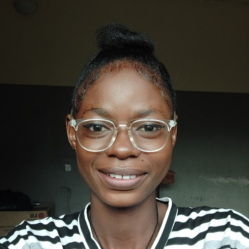 Immaculate  J. profile photo