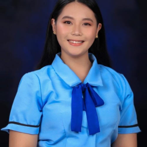Roshella  A.