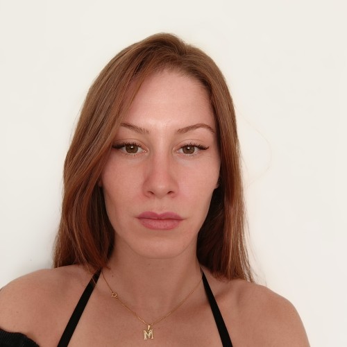 Maya T.