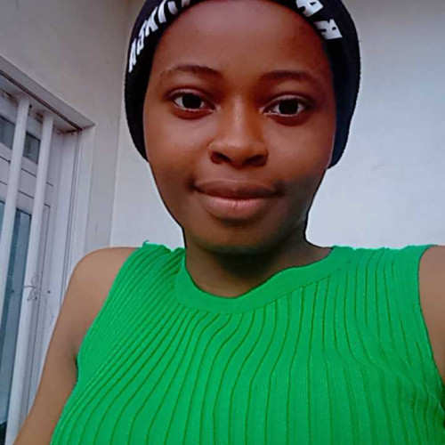Roselyn C. profile photo