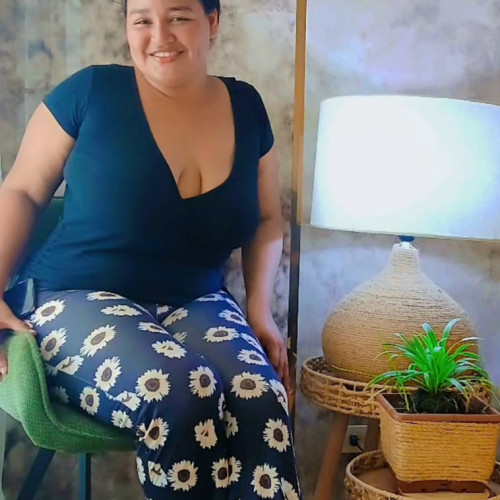 Oris O. profile photo