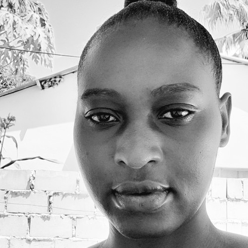 Harriet  M. profile photo