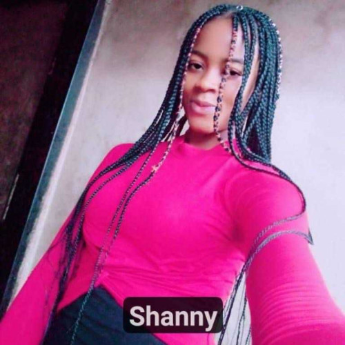 Sharon k. profile photo