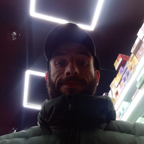Jay H. profile photo