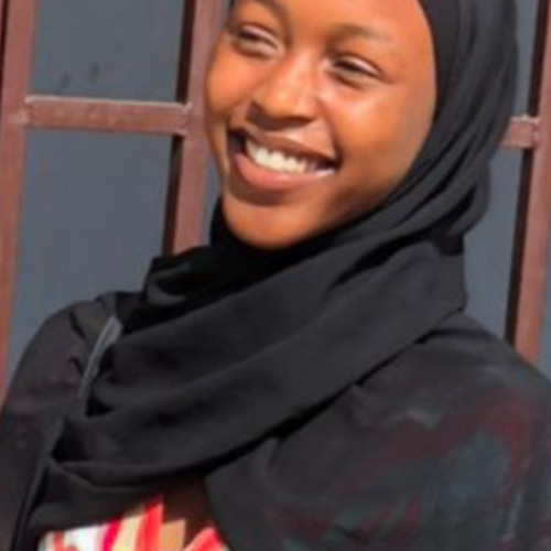 OYIZA S.