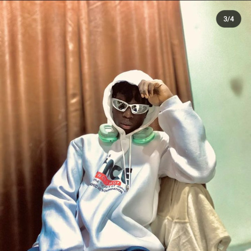 Didi B. profile photo