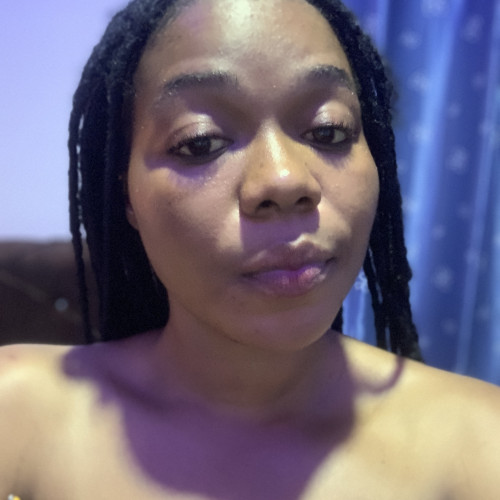 Eunice  S. profile photo