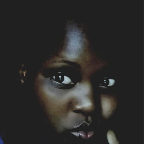Tasha L. profile photo