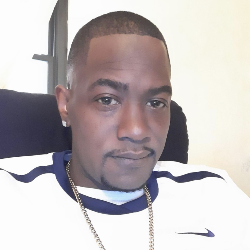 Jaliek M.