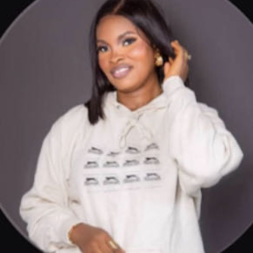 sharon c. profile photo