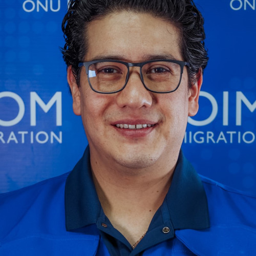 Tony E. profile photo
