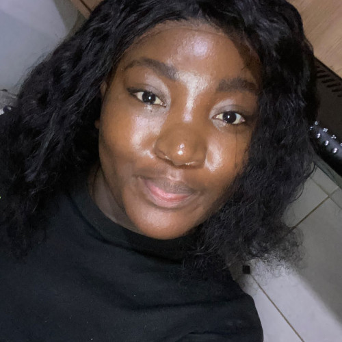 Lerato M. profile photo