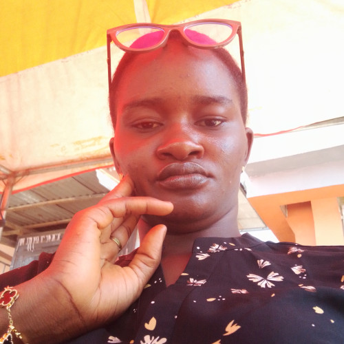 Ndah  C. profile photo