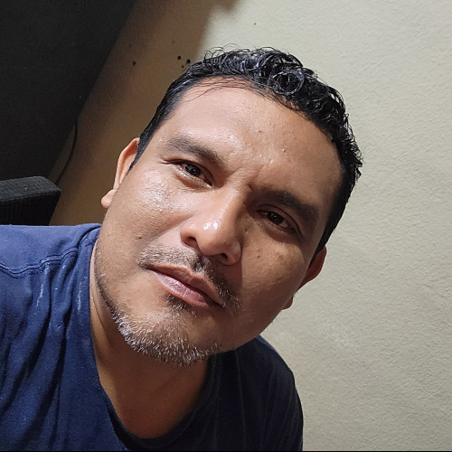 Francisco  S.