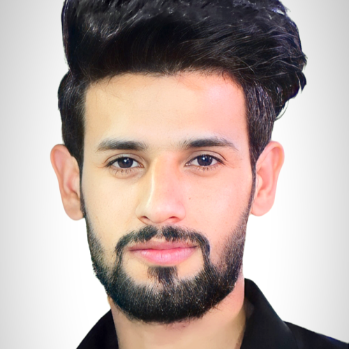 عباس  ح.