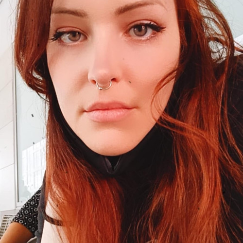 Eva G. profile photo