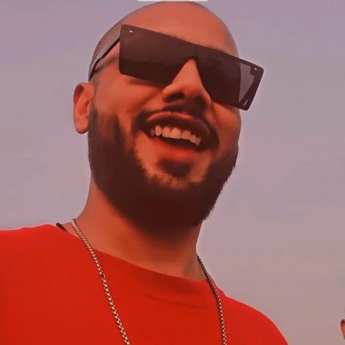 Nadir A.