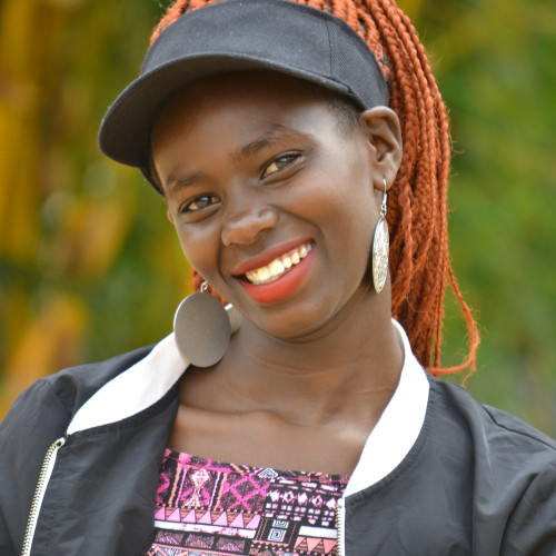 Betty  C. profile photo