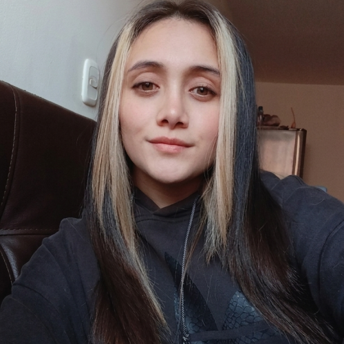 Camila G. profile photo