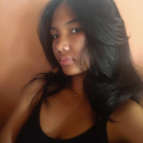 Natolotra  R. profile photo