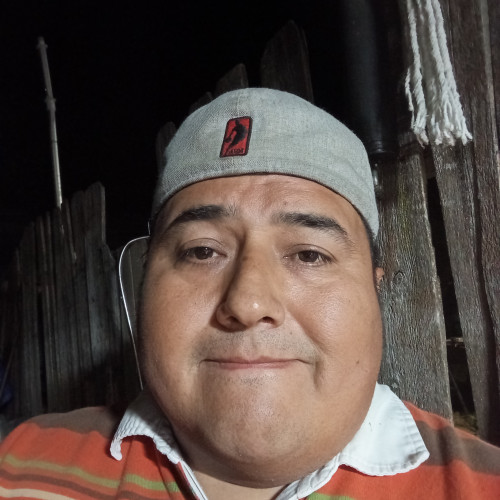 Raul  H. profile photo