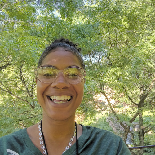 Tia B. profile photo