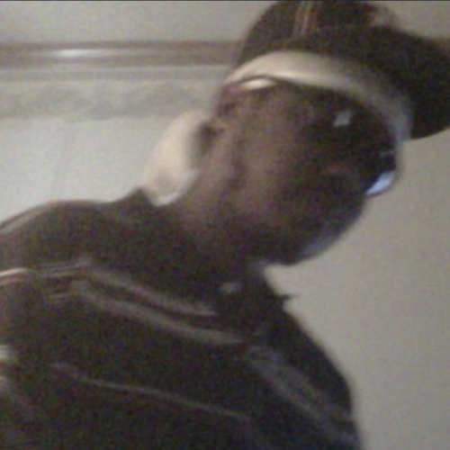 William M.