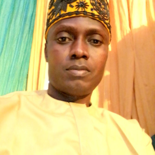 Akinshola  P. profile photo