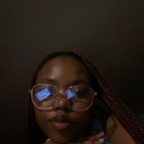 joddyne  C.
