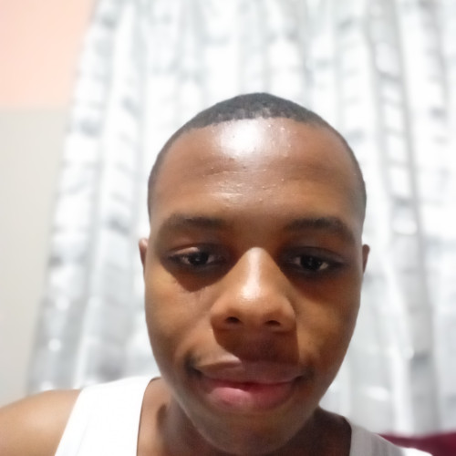 Ulungile  K. profile photo
