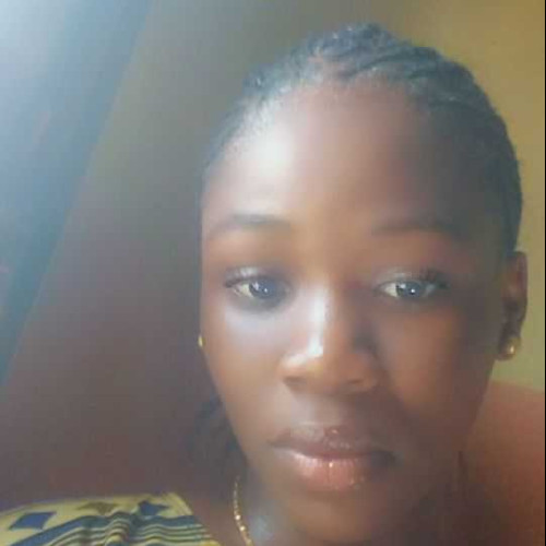 Bella c. profile photo