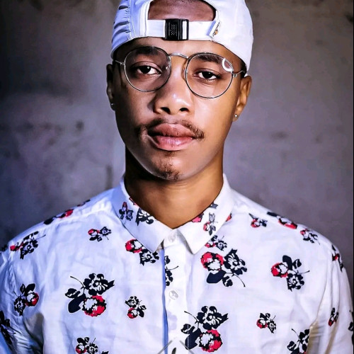 Lindokuhle Z. profile photo